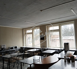 Продается коммерческая недвижимость. Калуга, Баррикад ул, 174 