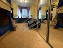 Продается квартира. Калуга, Гурьянова ул, 25 Продается квартира. Калуга, Гурьянова ул, 25