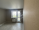 Продается квартира. Калуга, Минская ул, 24 Продается квартира. Калуга, Минская ул, 24