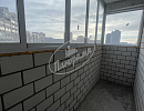 Продается квартира. Калуга, Солнечный б-р, 18 