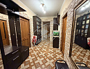 Продается квартира. Калуга, Красноармейский 2-й пер, 3 