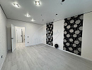 Продается квартира. Калуга, Минская ул, 23к1 