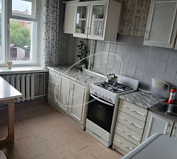 Продается квартира. Калуга, Огарева ул, 6 