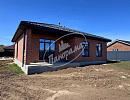 Продается дом. Воскресенское с, Продается дом. Воскресенское с,