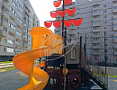 Продается квартира. Калуга, Юрия Круглова пр-д, 7 Продается квартира. Калуга, Юрия Круглова пр-д, 7