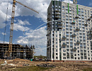 Продается квартира. Калуга, Новая ул Продается квартира. Калуга, Новая ул