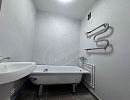 Продается квартира. Калуга, Юрия Круглова пр-д, 18 Продается квартира. Калуга, Юрия Круглова пр-д, 18