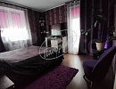 Продается квартира. Калуга, Тарутинская ул, 231К7 