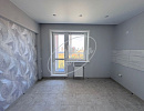Продается квартира. Калуга, Минская ул, 23к1 