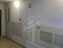Продается квартира. Калуга, Юрия Круглова пр-д, 6 