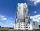 Продается квартира. Калуга, Минская ул, 27 