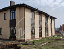 Продается квартира. Калуга, Андрея Алёшина ул Продается квартира. Калуга, Андрея Алёшина ул