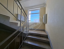 Продается квартира. Калуга, Петра Тарасова ул, 37 