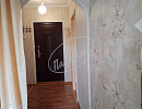 Продается квартира. Калуга, Путейская ул, 7 