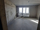 Продается квартира. Калуга, Академика Потехина ул, 11 