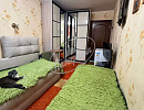 Продается квартира. Калуга, Турынинская ул, 8 