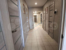 Продается квартира. Калуга, Тарутинская ул, 231К7 