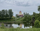 Продается дача. Карамышево, 3, 3 