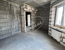 Продается квартира. Калуга, Серафима Туликова ул, 4 Продается квартира. Калуга, Серафима Туликова ул, 4