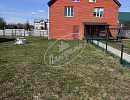 Продается квартира. Калуга, 5-я Тарусская ул, 18 Продается квартира. Калуга, 5-я Тарусская ул, 18