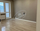 Продается квартира. Калуга, Минская ул, 23к1 