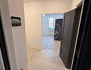 Продается квартира. Калуга, Азаровская ул, 40к4 