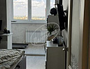Продается квартира. Калуга, Академическая ул, 10 Продается квартира. Калуга, Академическая ул, 10