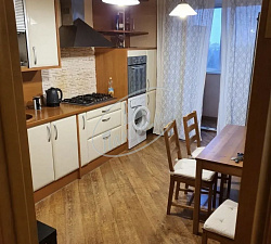 Продается квартира. Калуга, Труда ул, 4к2 