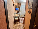 Продается квартира. Калуга, Турынинская ул, 8 