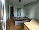 Продается квартира. Калуга, Тракторная ул, 52 Продается квартира. Калуга, Тракторная ул, 52
