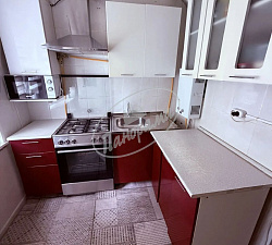 Продается квартира. г Калуга, Телевизионная ул, 4 