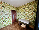 Продается квартира. Калуга, Терепецкая ул, 6 