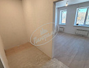 Продается квартира. Калуга, Азаровская ул, 40к4 