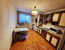 Продается квартира. Калуга, Московская ул, 184к1 