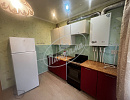Продается квартира. Калуга, Георгия Амелина ул, 42 