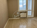 Продается квартира. Калуга, Минская ул, 23к1 