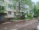Продается квартира. Калуга, Максима Горького ул, 58 Продается квартира. Калуга, Максима Горького ул, 58