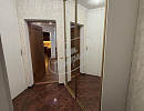Продается квартира. Калуга, Георгия Димитрова ул, 24 