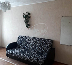Продается квартира. Калуга, Гурьянова ул, 51 