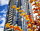 Продается квартира. Калуга, Минская ул, 27 