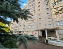 Продается квартира. Калуга, Льва Толстого ул, 33к1 