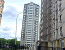 Продается квартира. Калуга, Московская ул, 311к7 