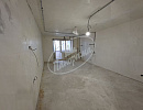 Продается квартира. Калуга, Льва Толстого ул, 33к1 