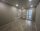 Продается квартира. Калуга, Минская ул, 2 Продается квартира. Калуга, Минская ул, 2