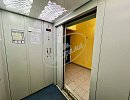 Продается квартира. Калуга, Георгия Димитрова ул, 8 Продается квартира. Калуга, Георгия Димитрова ул, 8