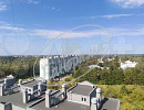 Продается квартира. Калуга, Тарутинская ул, 231К7 