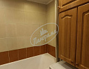 Продается квартира. Калуга, Труда ул, 28 Продается квартира. Калуга, Труда ул, 28