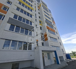 Продается квартира. Калуга, Минская ул, 40 