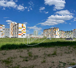 Продается квартира. Калуга, Минская ул, 40 