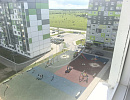 Продается квартира. Калуга, Минская ул, 2 Продается квартира. Калуга, Минская ул, 2